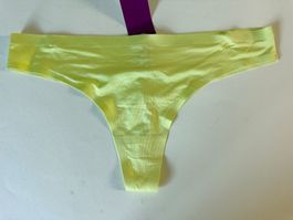 BELDONA, Brazilian ESTELLE,  Grösse L, Farbe Gelb
