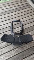 SYNCROS Creston iC SL TT/TRI Lenker / Aerobar
