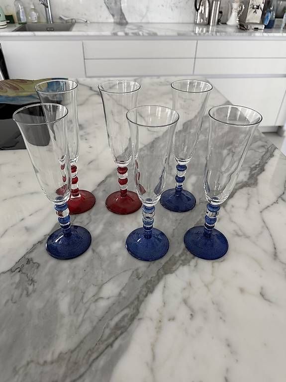 Set di piatti: haushalt set – Usato da Adligenswil venduto da balboa5 2