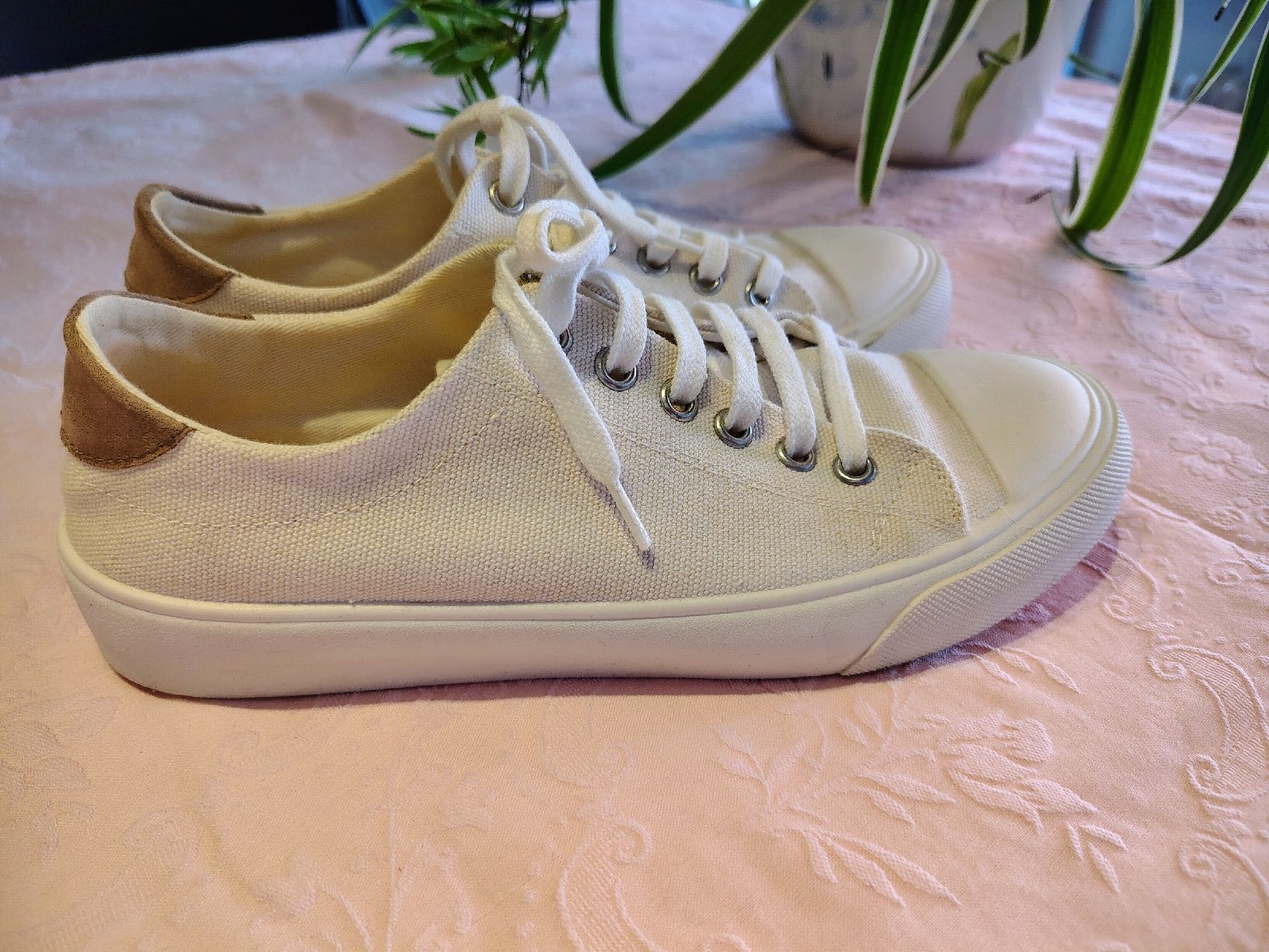 Mango Scarpe da donna: Scarpe Mango 38 – Usato da tenero venduto da Mam74