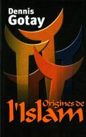 Les origines de l'Islam