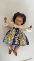 Puppenkleider, Sasha Baby Puppenrock, Kleid, Rock Einteiler