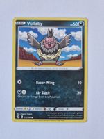 Pokemon - Vullaby 172/264
