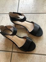 Sandalen - Caprice