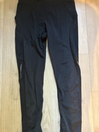EXTEND sporthose NEU