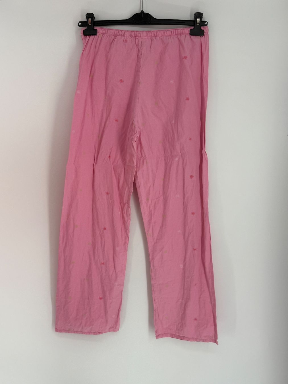 Negligees & Pigiami: Pyjama Hose Gr. 36/38 – Usato da Auenstein venduto da moin. 1