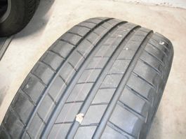 Sommerreifen 215/50 R17 95H Bridgestone