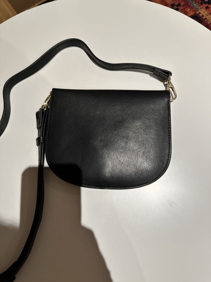 Pieces Borse da donna: New Pieces shoulder bag – Nuovo (secondo la descrizione) da Neuchâtel venduto da agn_jc66 2