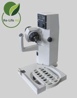 Büchi | R 205 | Rotary Evaporator System
