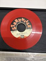 Storyville - Papa Bue's Viking Jazz Band - Seltene Single