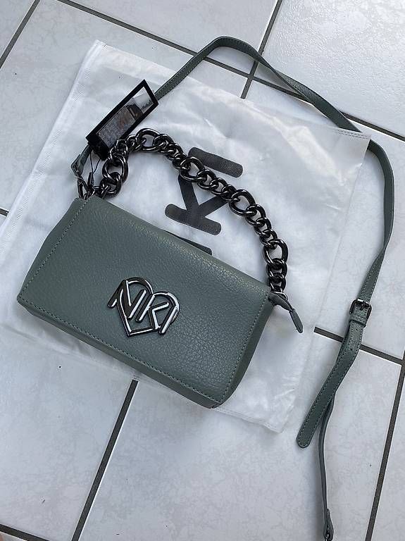 Sacs femmes: NKI Handtasche – D'occasion à Zürich par mar_bx8v
