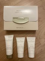 Rituals The Ritual of Namaste Gesichtspflege Set Neu Anti Ag