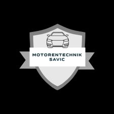 Profile image of MOT_Savic