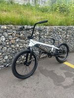 Meybo Superclass 2024 Pro XL