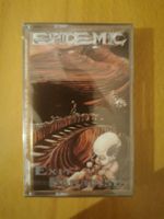 Epidemic – Exit Paradise