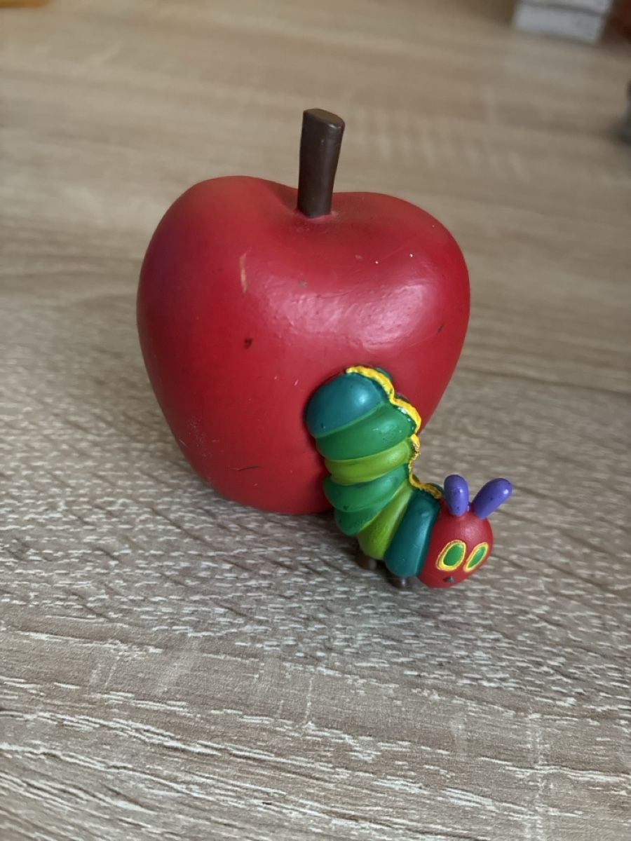 Tonies Figuren: Tonie – Gebraucht aus Däniken SO von oliboli04
