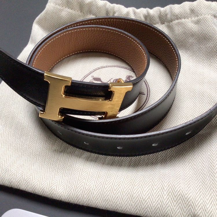 Hermes Gurtel Herren