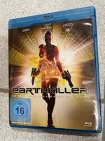 Earth Killer - Die Erde steht kurz vor ihrer Vernichtung