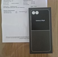 Samsung Flip8  512 GB Originalverpackt, 999 chf auf Tutti