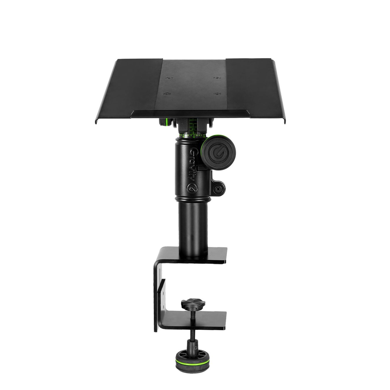 Supporti a parete: Gravity SP 3102 TM - Flexibler Studiomonitor-Ständer – Nuovo e nell'imballaggio originale da Däniken SO venduto da Profog1 4