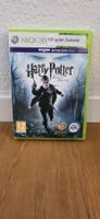 Xbox 360 - Harry Potter and the Deathly Hallows Part 1