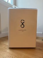 Cellair Pro von Cellgym, neuwertig