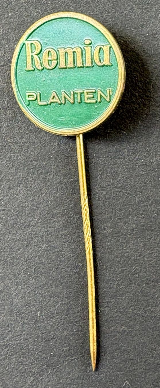 Placchette & Badge: VINTAGE ANSTECKNADEL – Usato da Ostermundigen venduto da wini63