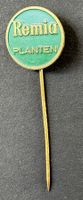 VINTAGE ANSTECKNADEL