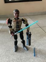 LEGO Star Wars 75116 - Finn