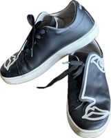 Baskets Moschino 40