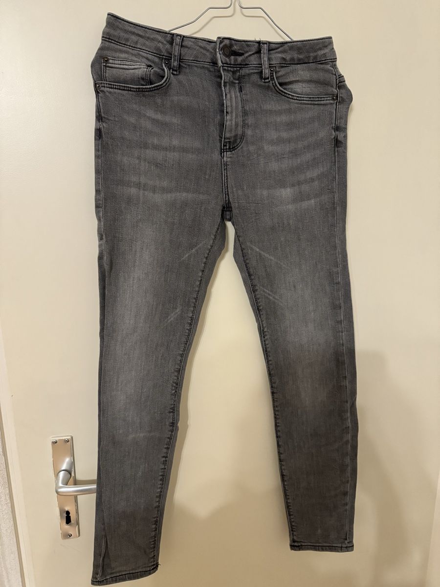 Zara Jeans: Jeans Gr.36 – Usato da zürich venduto da fufinini4