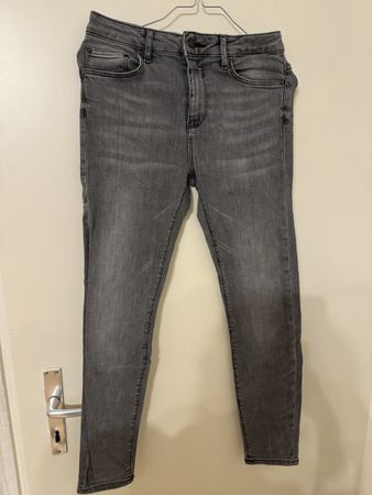 Jeans Gr.36