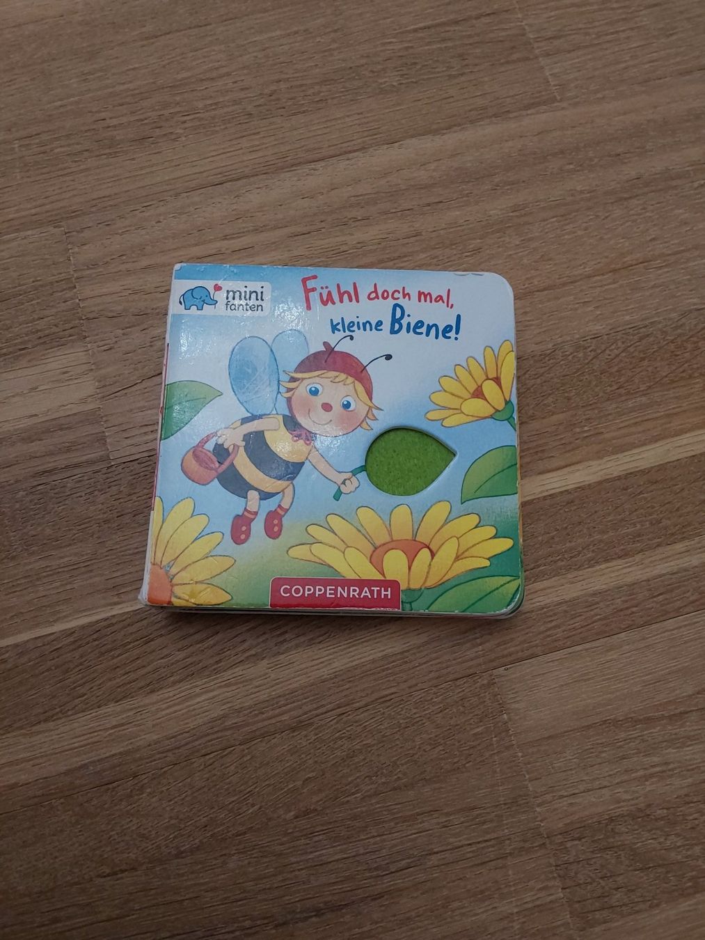 Bücher: Kinder Bücher – Gebraucht aus Wallisellen von Wallisellen77 7