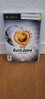 Xbox - UEFA Euro 2004