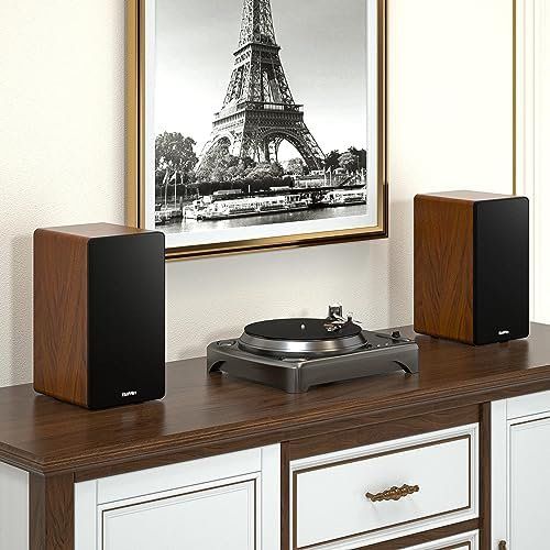 Casse acustiche: Regallautsprecher 80W – Nuovo e nell'imballaggio originale da Hundwil venduto da Mr.Wong 5