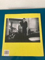 Der Film Noir, von Alain Silver, James Ursini, Top Zustand!