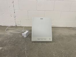 Tageslichtlampe - Lichttherapie - Beurer TL 45
