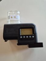 Fischfutter Automat Juwel Smart Feed