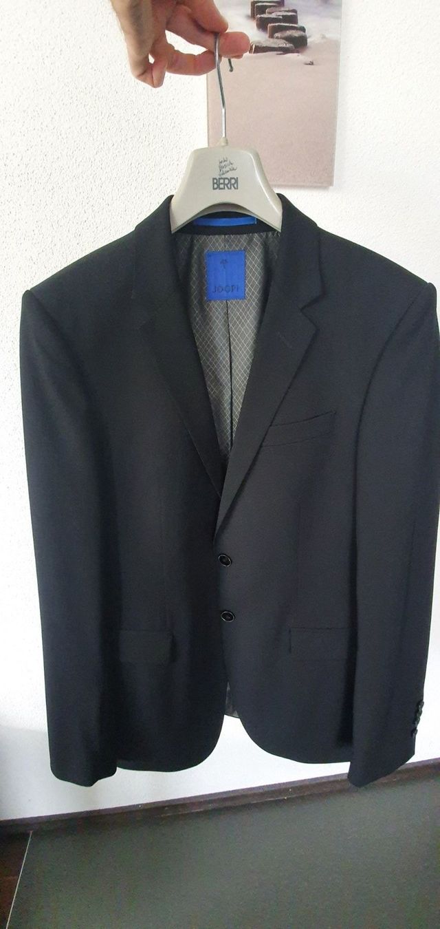 Joop Completi: Joop Gr. 94 (46) Neu – Nuovo (secondo la descrizione) da Frauenfeld venduto da ROY33