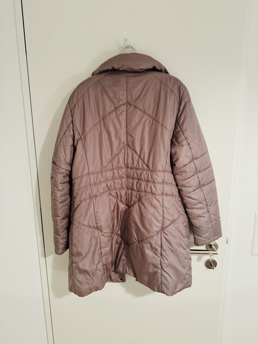 Fuchs Schmitt Giacche: Winterjacke von FUCHS SCHMITT – Usato da Zürich venduto da sany07 2