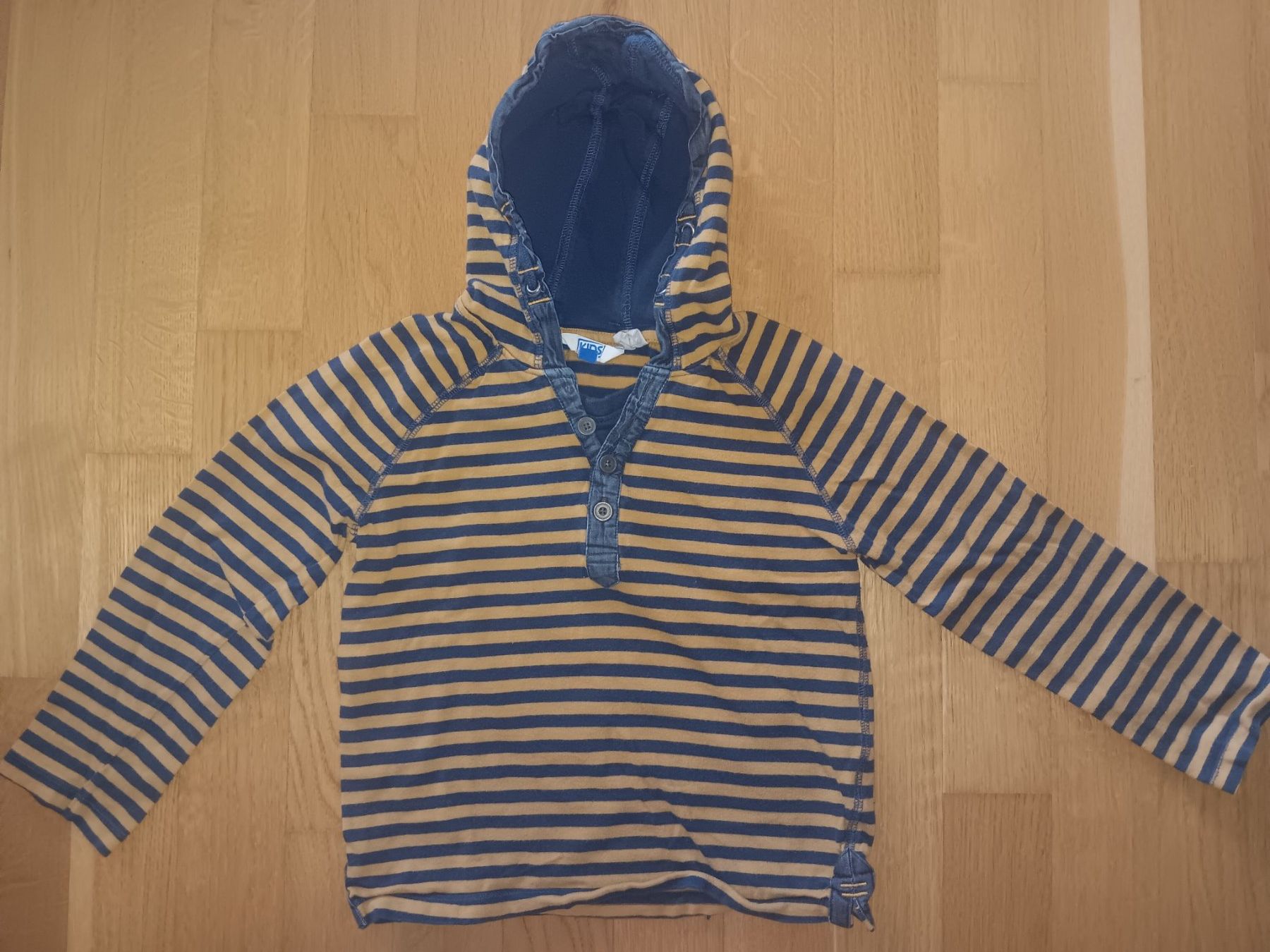 Lotti & Set di vestiti: Div.Kinder Kleider, Gr. 116 – Nuovo (secondo la descrizione) da Gelterkinden venduto da ram_5vkp 3