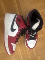 Basket