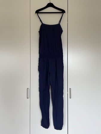Promod Jumpsuit Gr. 36