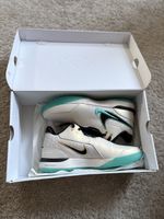 Nike lebron nexxt gen Liverpool