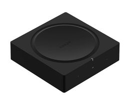 Sonos AMP (gebraucht)