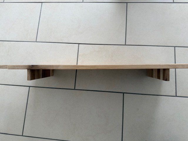 Tutte le decorazioni: Dekor Schneidebrett – Usato da Uster venduto da Niclas3 2