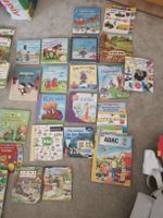 Kinderbücher Packet 