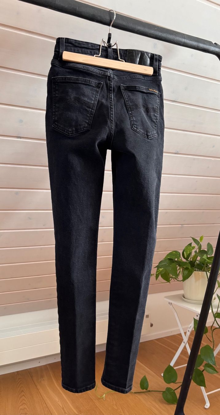 Nudie Jeans: NudieJeans W25, L28 – Neuf (Voir description) à Kilchberg ZH par ben_pc68 8