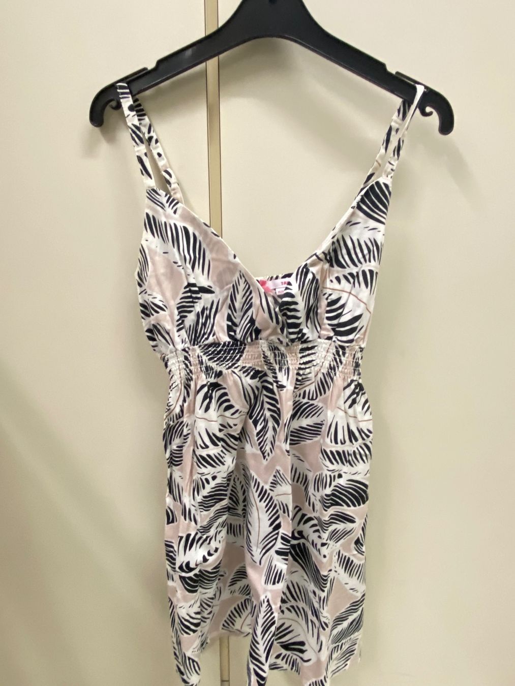 Tally Weijl Robes: Kurzes Sommer Kleid – D'occasion à Zürich par beg_nlp8