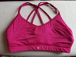 TOP de Sport Taille S, Neuf